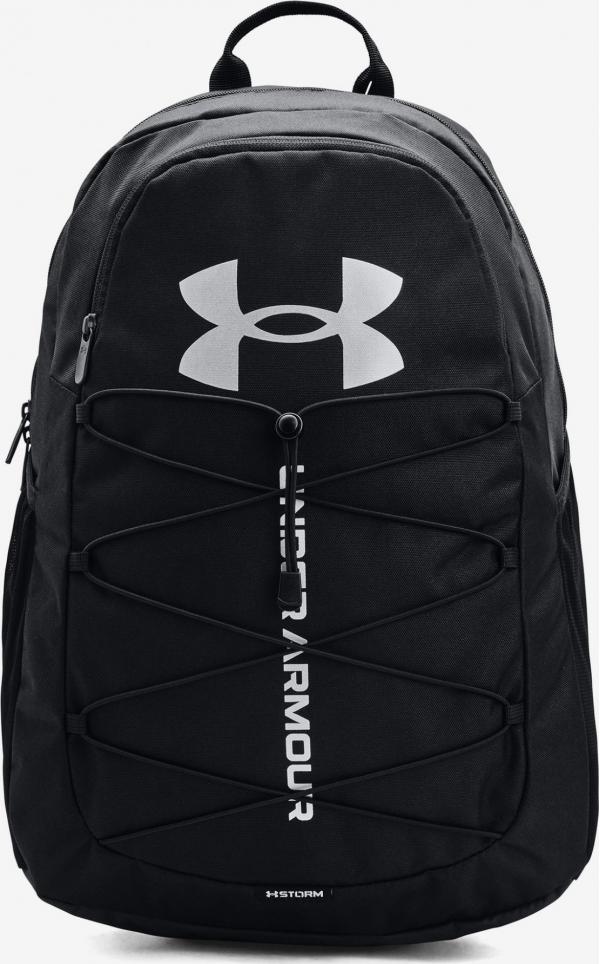 Hustle Sport Batoh Under Armour