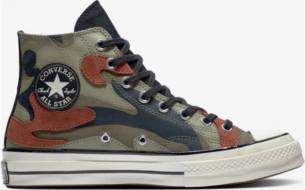 Chuck 70 Tenisky Converse