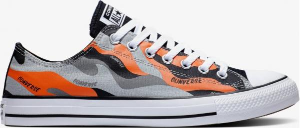 Chuck Taylor All Star Tenisky Converse