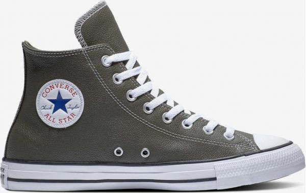 Chuck Taylor All Star Tenisky Converse