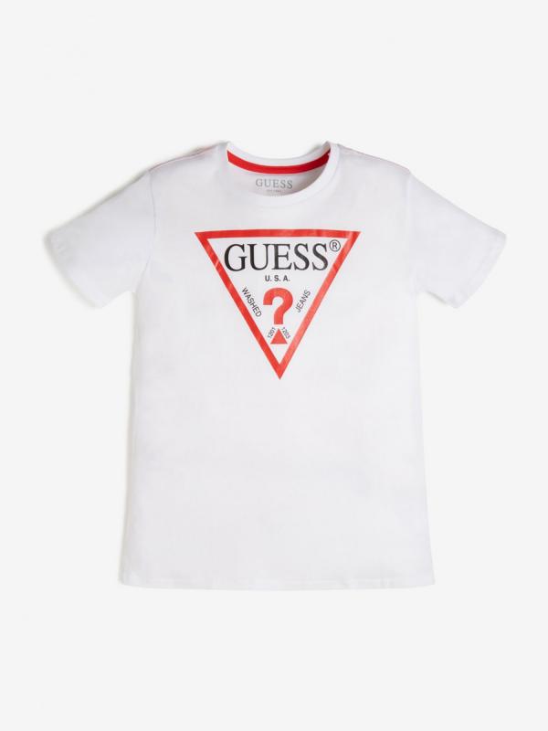 Triko dětské Guess