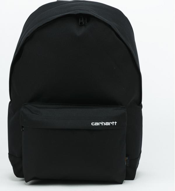 Carhartt WIP Payton Backpack černý