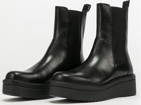 Vagabond Tara black