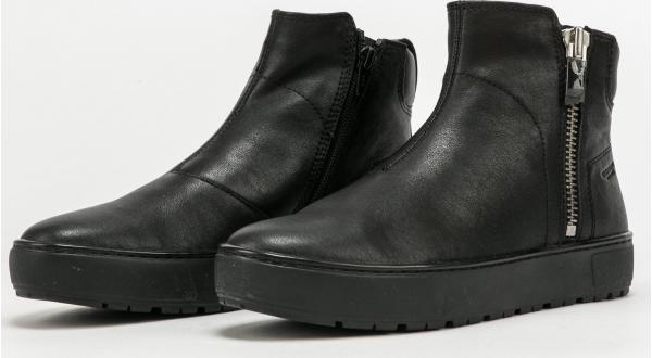 Vagabond Bree black