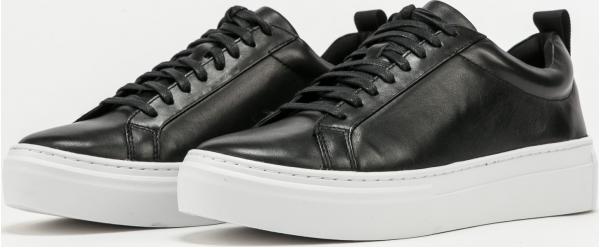 Vagabond Zoe Platform black