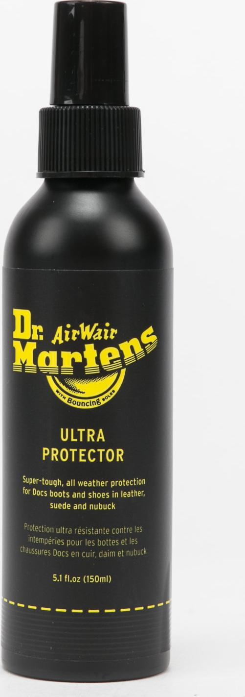 Dr. Martens Ultra Protecror Spray