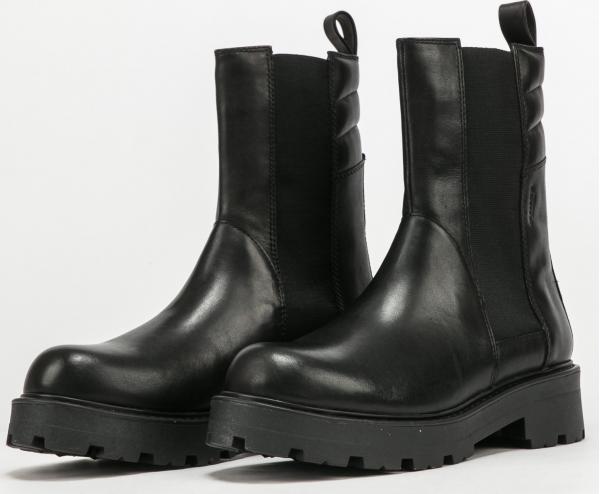 Vagabond Cosmo 2.0 black