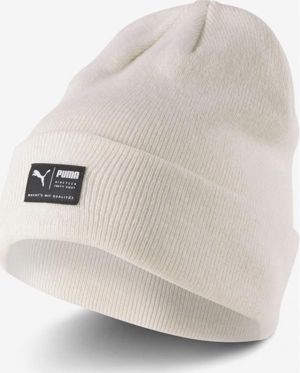 Archive Heather Beanie Čepice Puma