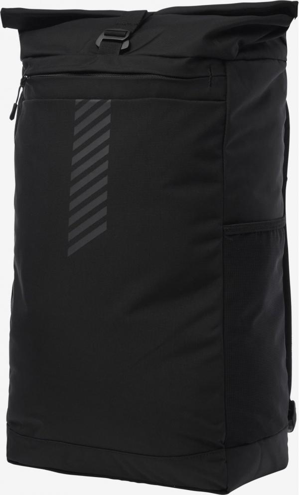 Vika Batoh Helly Hansen