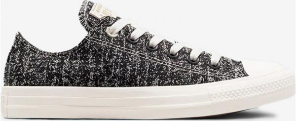 Cuck All Star Recycled Tenisky Converse