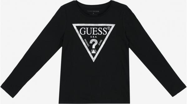 Triko dětské Guess