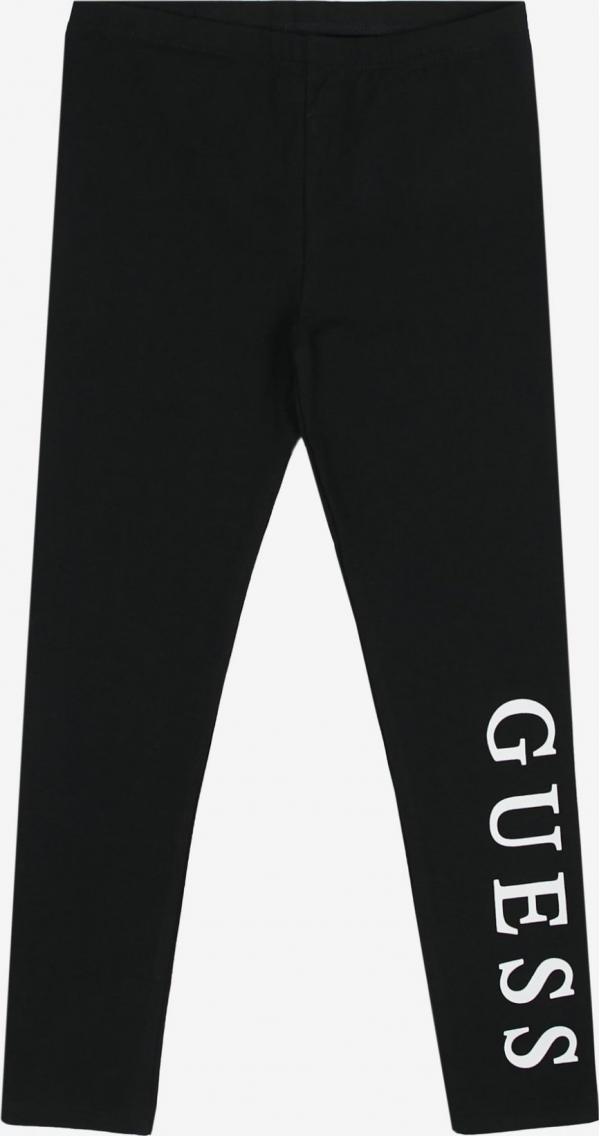 Legíny dětské Guess