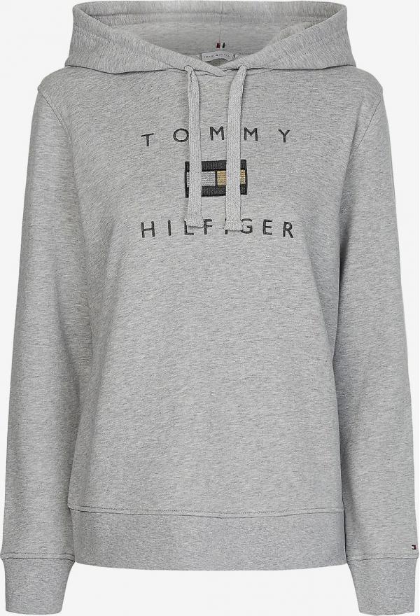 Mikina Tommy Hilfiger