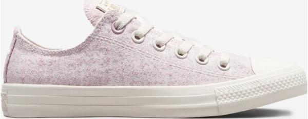 Cuck All Star Recycled Tenisky Converse