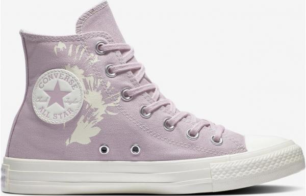 Chuck Taylor All Star Tenisky Converse