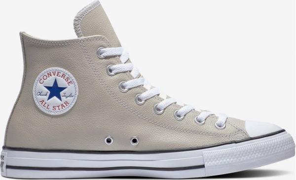 Chuck Taylor All Star Tenisky Converse
