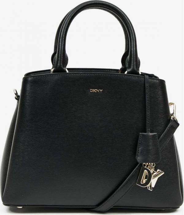 Paige Medium Kabelka DKNY