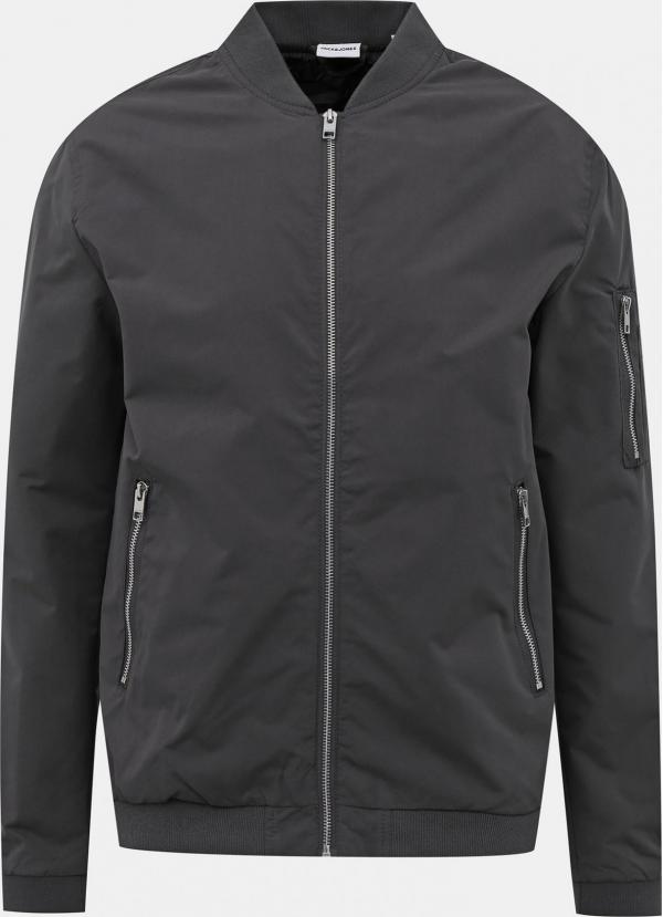 Rush Bunda Jack & Jones