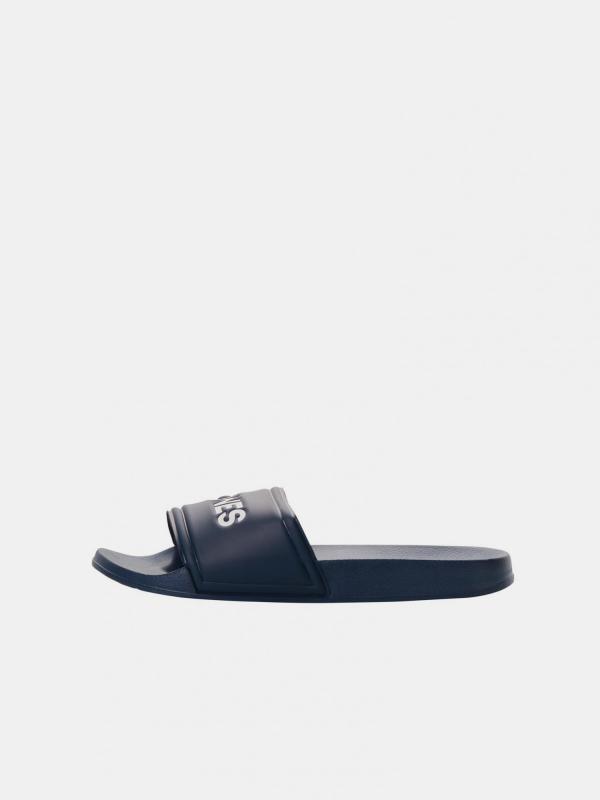 Larry Pantofle Jack & Jones