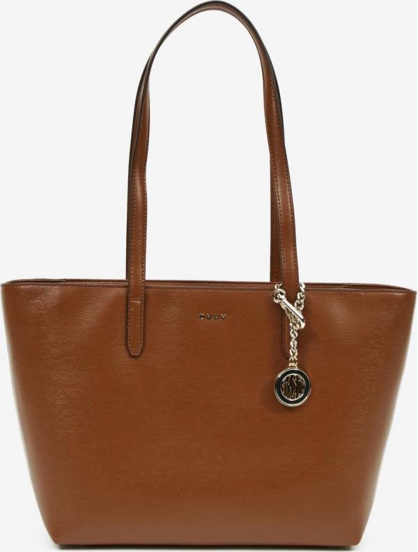 Bryant Medium Kabelka DKNY