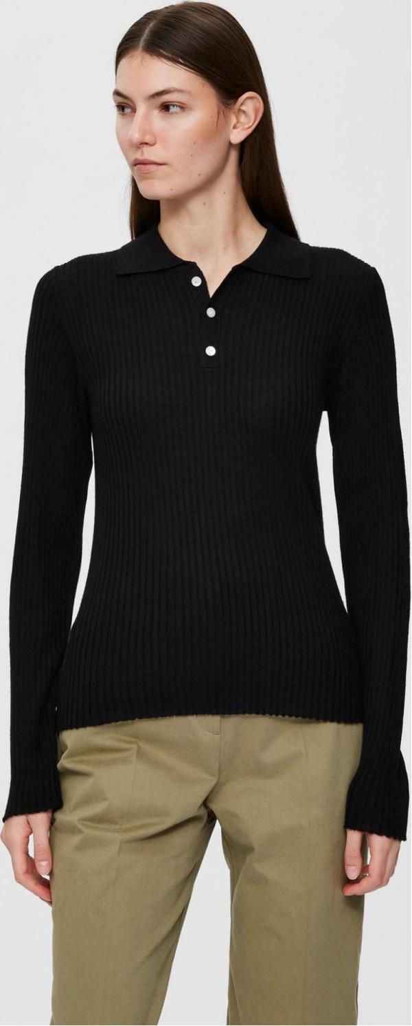 Costa Triko Selected Femme