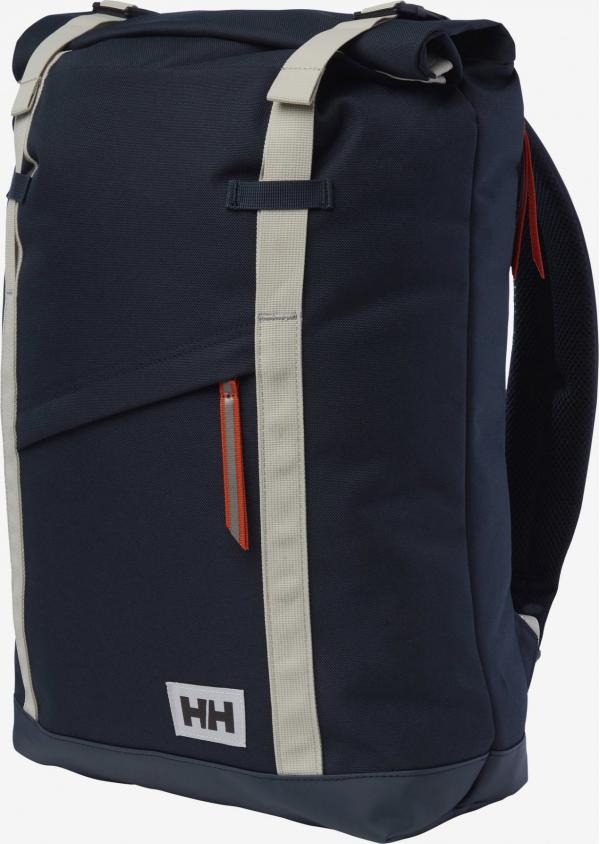 Stockholm Batoh Helly Hansen