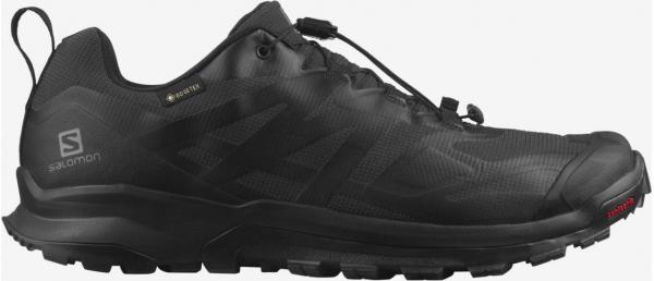 XA Rogg 2 GTX Tenisky Salomon
