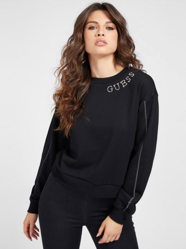 Gurli Mikina Guess