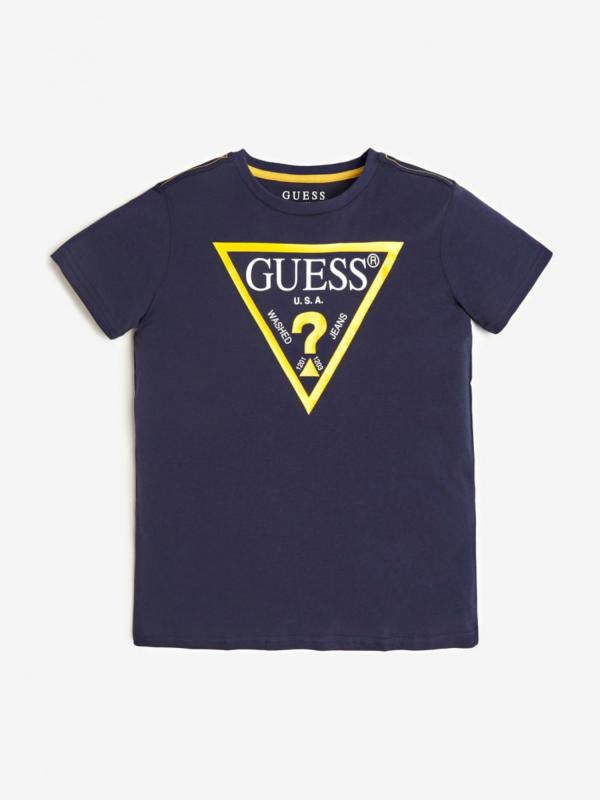 Triko dětské Guess
