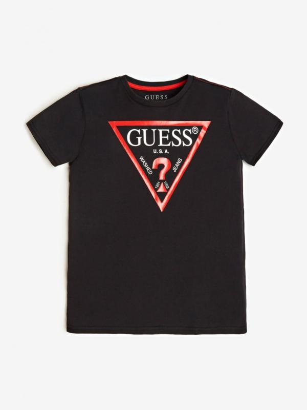 Triko dětské Guess