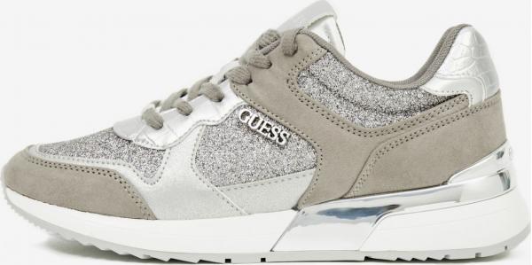 Maybel Tenisky Guess