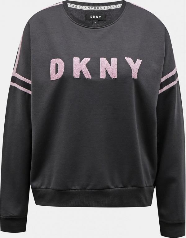 Triko DKNY