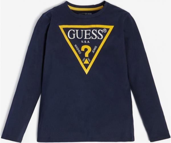Triko dětské Guess