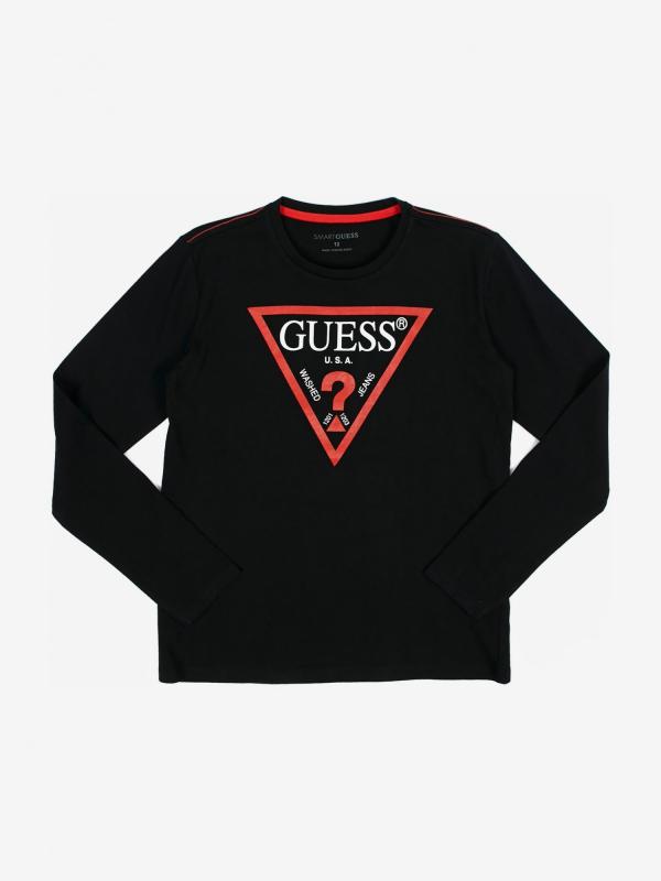 Triko dětské Guess