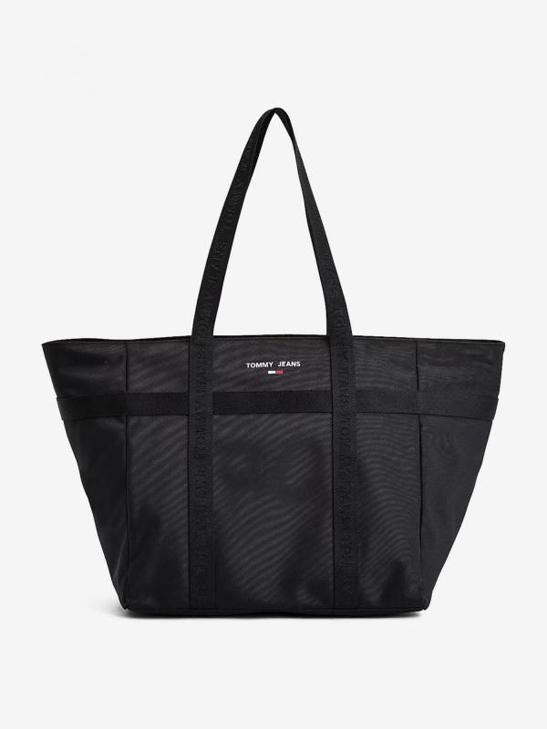Essential Kabelka Tommy Jeans