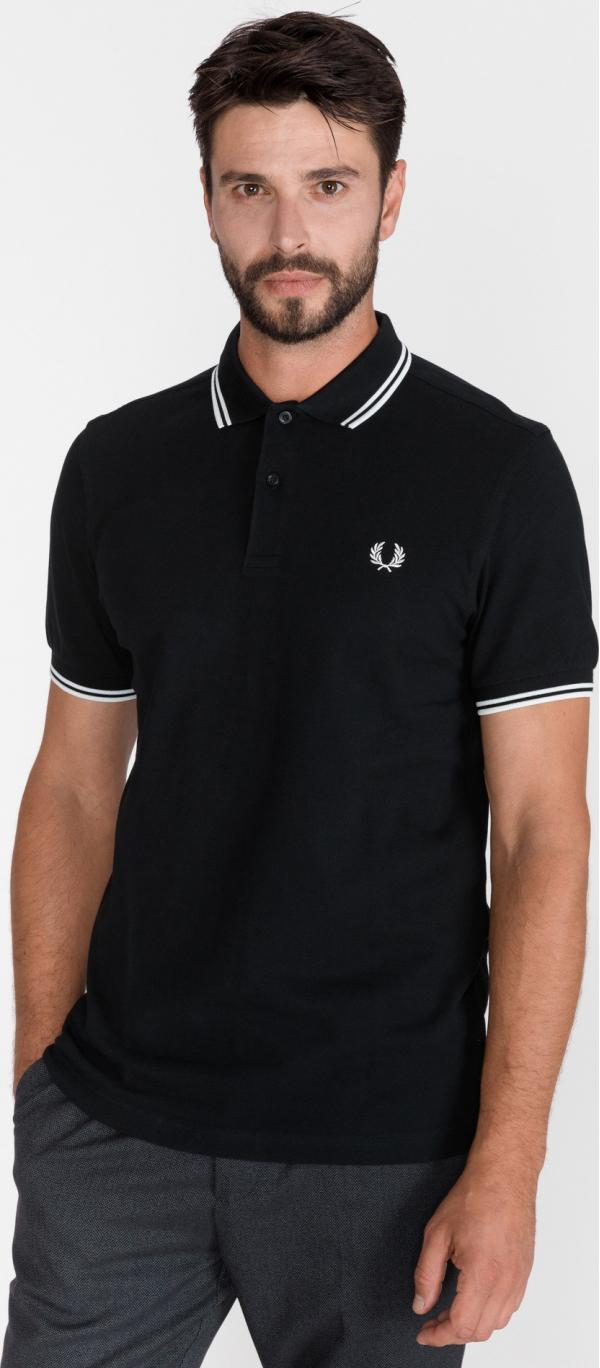 Polo triko Fred Perry