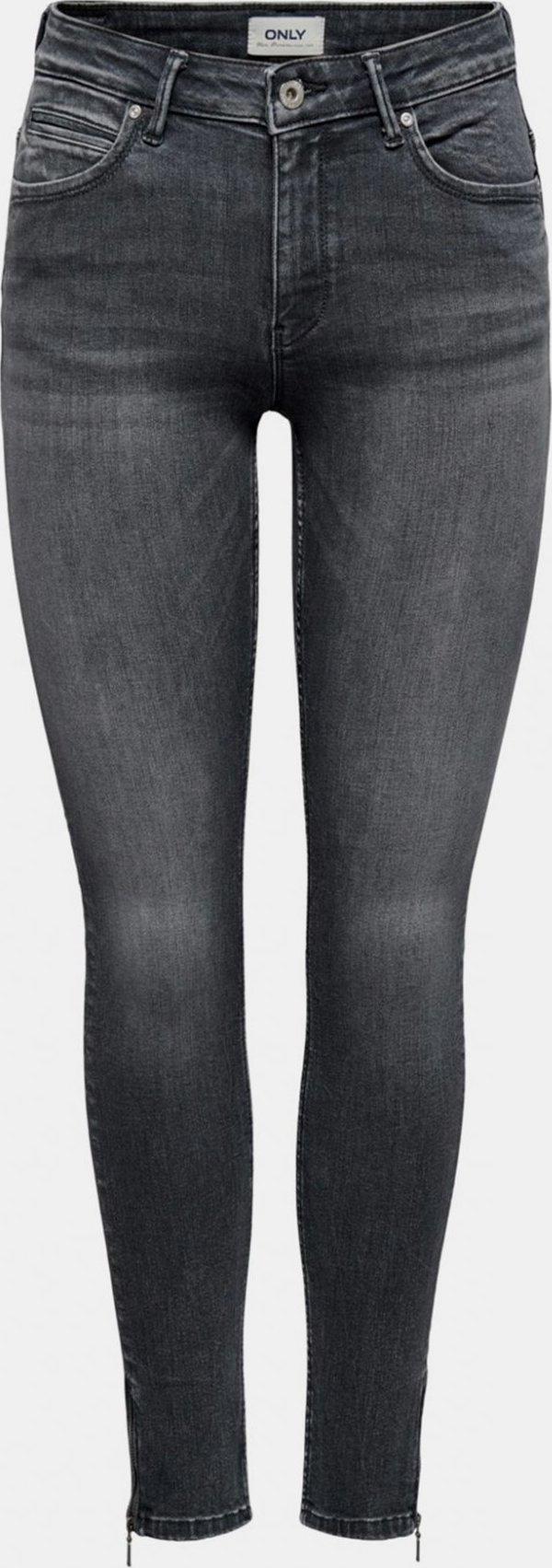 Kendell Jeans ONLY