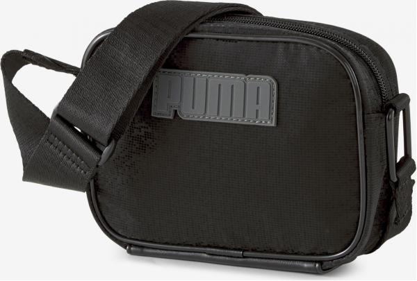 Prime Time Cross body bag Puma