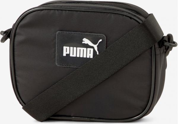 Core Pop Cross body bag Puma