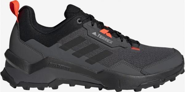 Terrex AX4 Tenisky adidas Performance