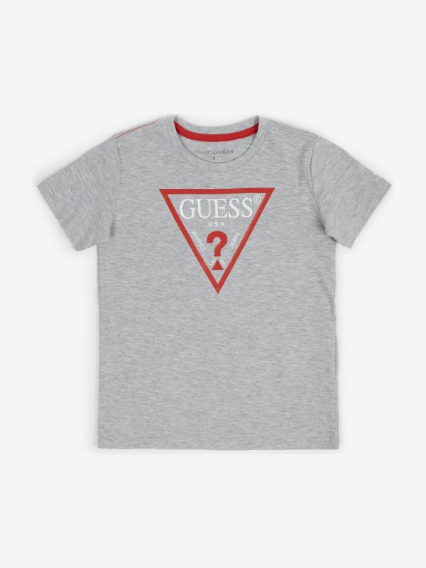 Triko dětské Guess