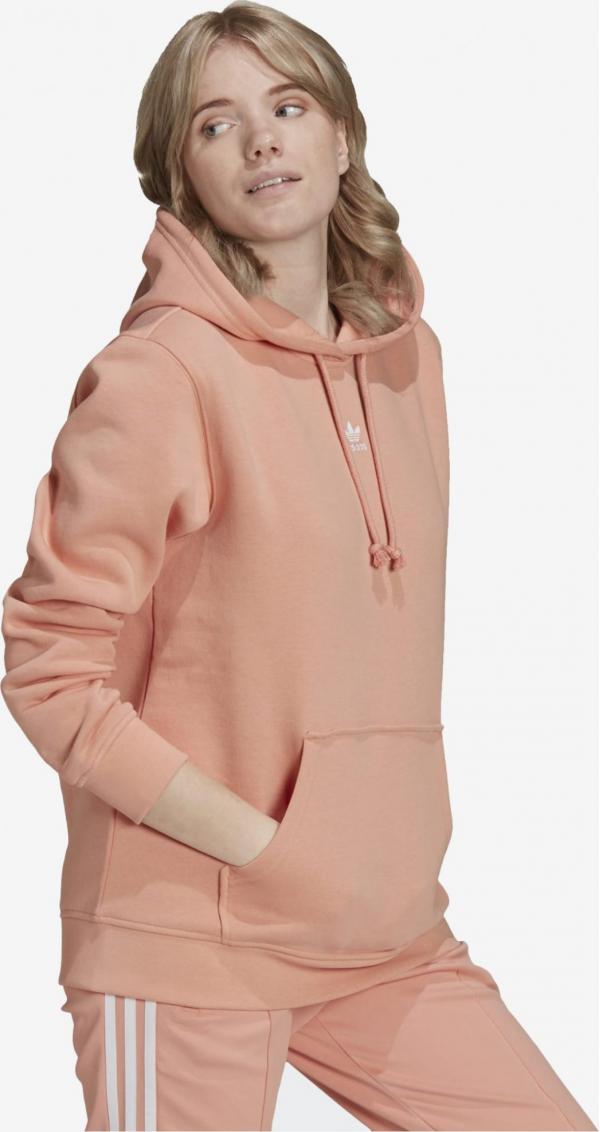 Mikina adidas Originals