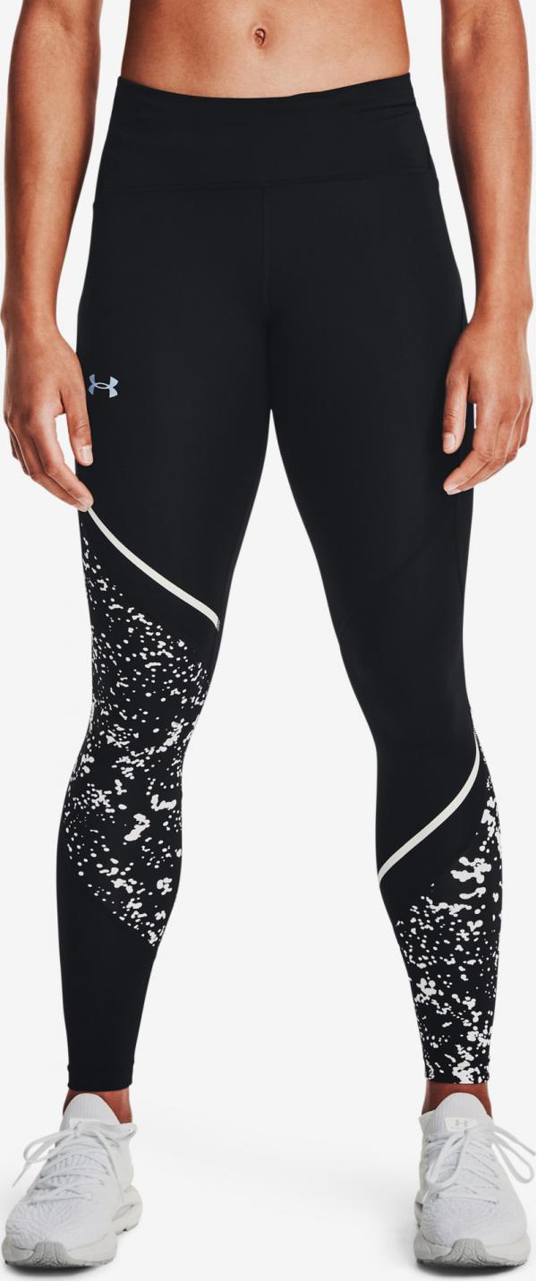 Fly Fast 2.0 Legíny Under Armour