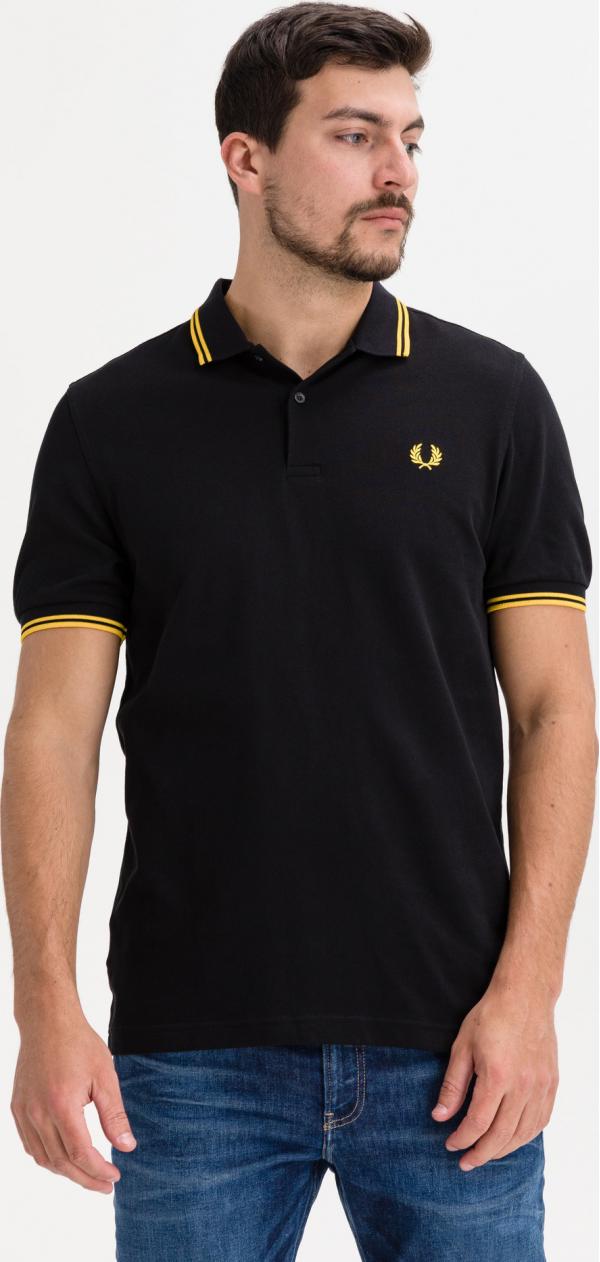 Polo triko Fred Perry