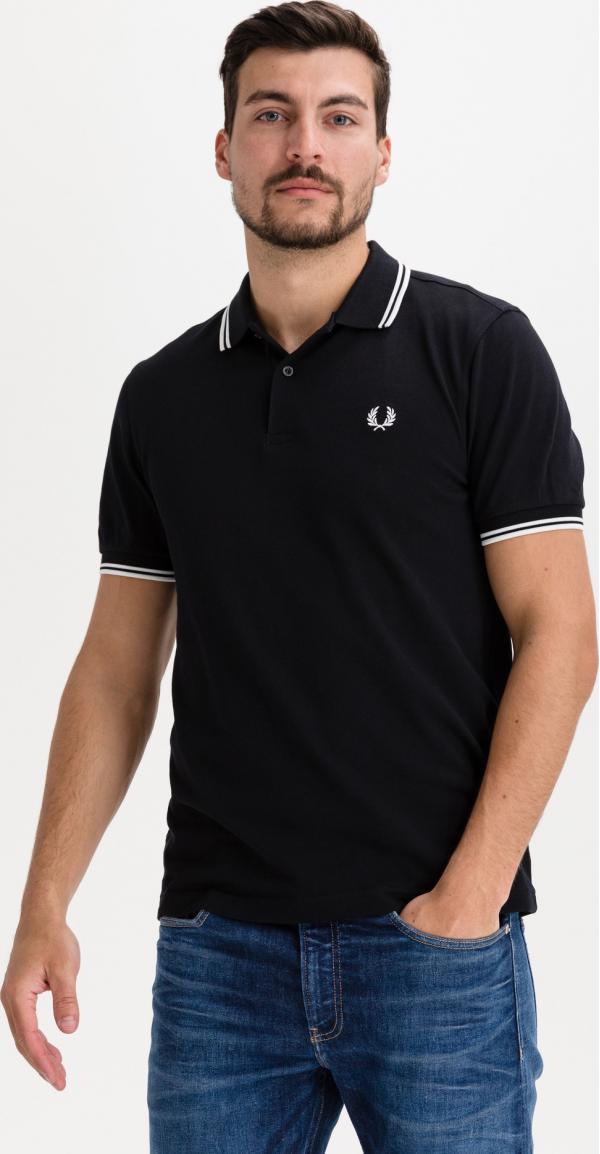 Polo triko Fred Perry