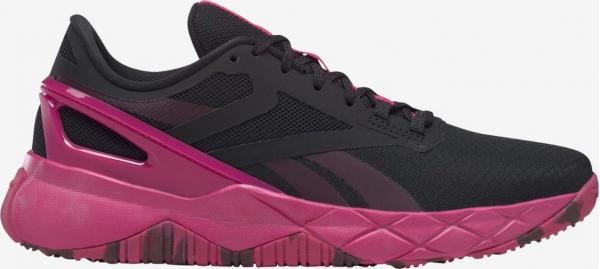 Nanoflex TR Tenisky Reebok