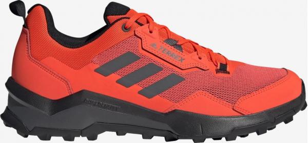 Terrex AX4 Tenisky adidas Performance