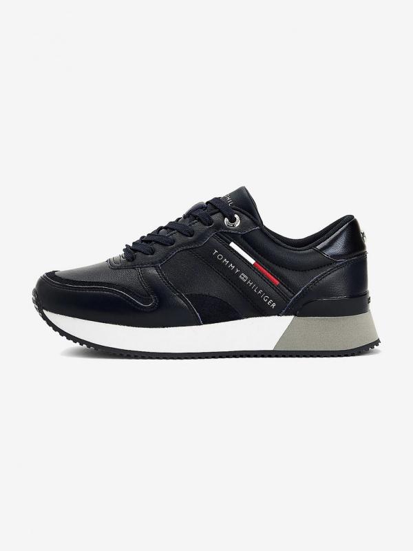 Active City Tenisky Tommy Hilfiger
