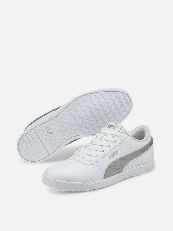 Carina Slim Tenisky Puma