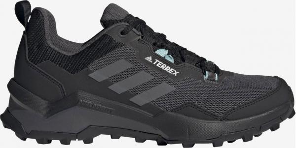 Terrex AX4 Tenisky adidas Performance